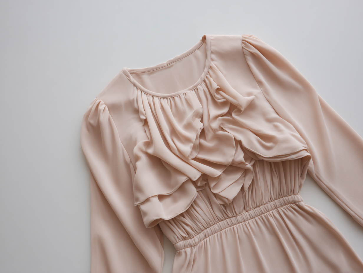 Women's Dresses