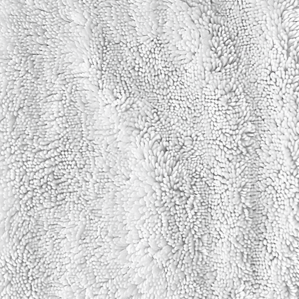Brushed Fleece