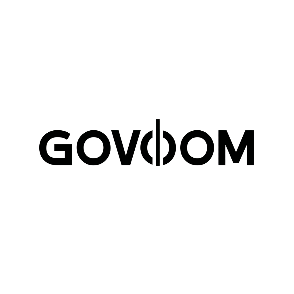 GoVoloom